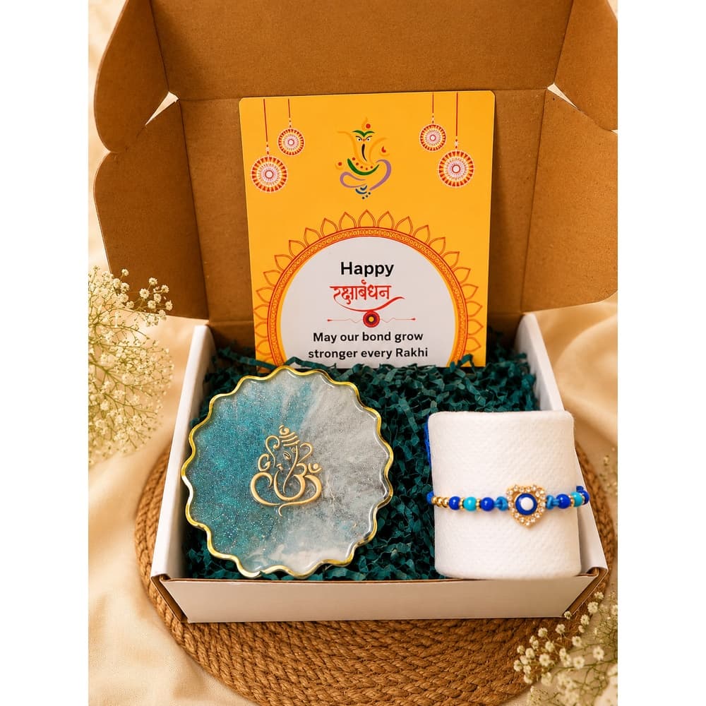 rakhi_hamper_ganesh_1000x1000